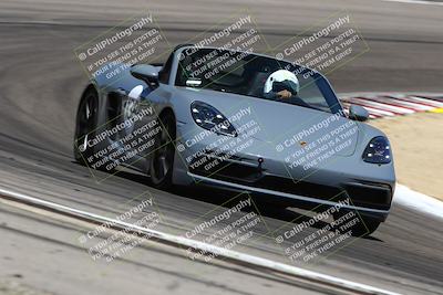 media/May-18-2025-Speed Ventures (Sun) [[b6e29aef7d]]/Green/Session 2 (Turn 5)/